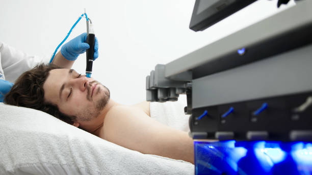 Best Tooth Pain Emergency Relief  in Lake Orion, MI